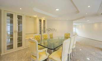 Imagem 6: Casa à venda no Jardim Social ARYA1