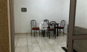 Imagem 6: Apartamento com 02 Quartos para Venda - Alto do Ipiranga