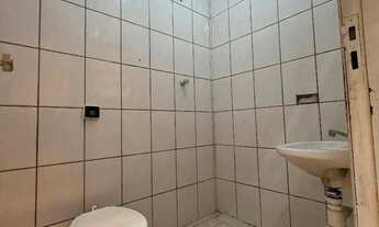 Imagem 7: Galpão para alugar, 500 m² por R$ 21.470/mês - Vila Anastácio - São Paulo/SP