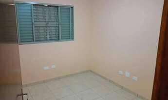 Imagem 7: ALUGA-SE CASA - JD. COBRAL, PRESIDENTE PRUDENTE