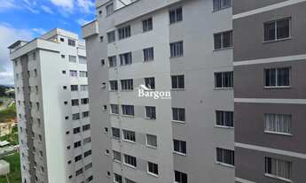 Imagem 7: Apartamento com 2 quartos para venda no Condomínio Millennium Residence no Bairro Aeroport