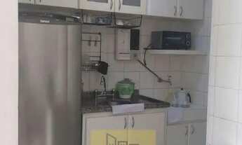 Imagem 2: Studio 1 quarto para alugar São Paulo,SP - R$ 3.000