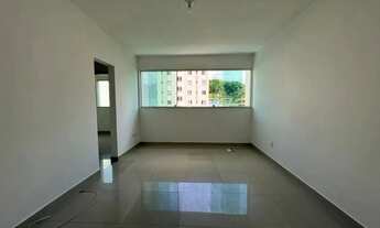Imagem 3: Aluguel Residential / Apartment Contagem MG