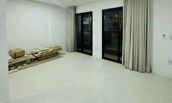 Imagem 7: Studio primeiro aluguel recém entregue em Batista Campos - Belém - PA