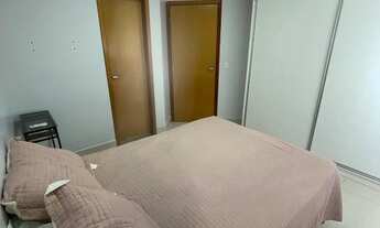 Imagem 4: Residencial Eldorado, Aptº 3 Qts, 3 Stes, elevadores , Próx. ao Shopping Plaza D'or