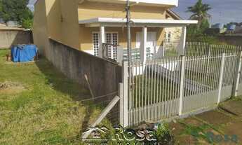 Imagem 2: Casa para venda Centro CHAPADA DOS GUIMARÃES