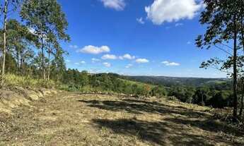 Imagem 3: Terreno em Ibiúna barato e pronto pra usar