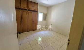 Imagem 2: Casa com 3 dormitórios, 135 m² - venda por R$ 750.000,00 ou aluguel por R$ 2.745,00/mês