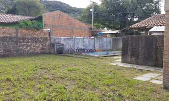 Imagem 5: Casa em Aberta dos Morros