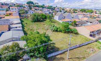 Imagem 4: Lote/Terreno para venda com 500 metros quadrados em Bairro Alto - Curitiba - PR