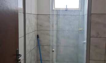 Imagem 7: Vendo Apartamento no Residencial Flores da Amazônia