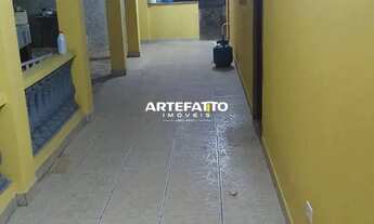 Imagem 4: Sitio & chácara Com 750m²-3- Dorm-Churrasqueira-forno de pizza-fogão a lenha