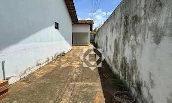 Imagem 4: CASA 108 NORTE SENDO 2 QUARTOS