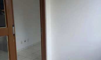 Imagem 2: Apartamento para alugar em Vila Gabriel - Sorocaba
