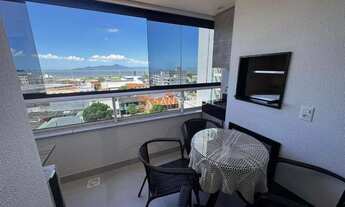 Imagem 4: Kobrasol Apartamento com 2 dormitórios