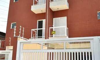 Imagem: Apartamento com 03 dormitórios, sendoi