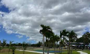 Imagem 6: LOTES NO EUSÉBIO EM CONDOMÍNIO