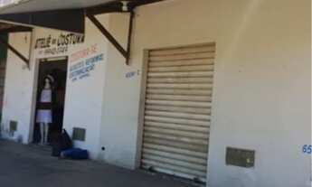 Imagem 2: Alugo ponto Comercial na rodovia dos Náufragos