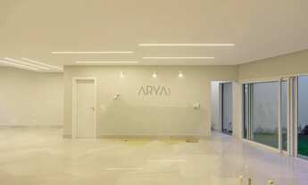 Imagem 7: Casa em condominio no Boa Vista - ARYA 1