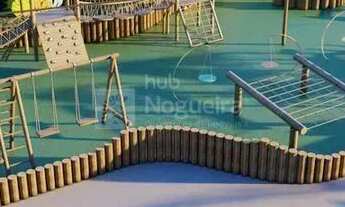 Imagem: Apartamento 1 quarto em Centro