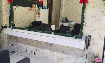 Imagem 3: Locação salao comercial com ou sem porta de Vidro