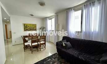 Imagem: Apartamento 4 quartos no Santa Rosa conforto