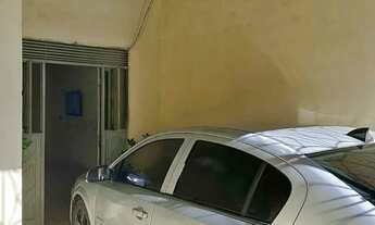 Imagem: VENDO CASA NO JADERLÂNDIA II