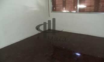 Imagem 4: Locação Prédio Comercial Sao Caetano do Sul Fundacao Ref: 24368