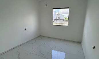 Imagem 6: Arbre 4/4 sendo 2 suites