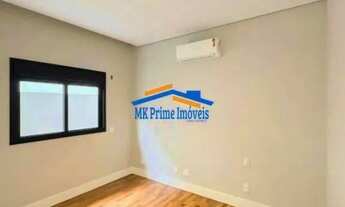 Imagem 7: Casa Térrea à Venda 3 Suítes