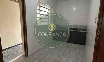 Imagem 4: Para locação, Concórdia, Belo Horizonte, MG