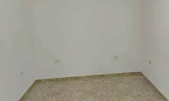 Imagem 6: Casa com 1 dormitório para alugar, 35 m² por R$ 950/mês - Jardim Rosinha - Diadema/SP