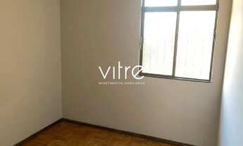 Imagem 6: Casa à venda no bairro Presidente Roosevelt em Uberlândia