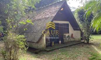 Imagem 6: Imóvel para venda tem 10000 metros quadrados com 1 quarto em Águas Claras - Viamão - RS