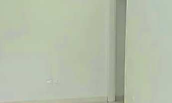 Imagem 4: LOCAÇÃO OU VENDA ÓTIMA CASA COM 500M², EDÍCULA E PONTO COMERCIAL