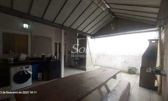 Imagem 3: Venda Casa em condomínio TUBALINA