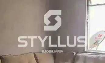 Imagem 1: Higienópolis Apartamento com 1 dormitório