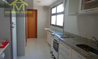 Imagem 11: Excelente apartamento na Praia da Costa Cód: 16245f