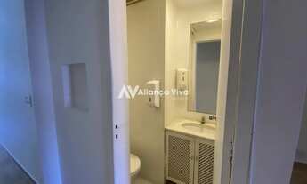 Imagem 7: Copacabana Galpão / depósito com venda por R$270.000