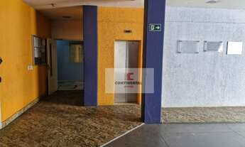 Imagem 6: Prédio, 2324 m² - venda por R$ 14.000.000,00 ou aluguel por R$ 73.778,36/mês - Campo Grand