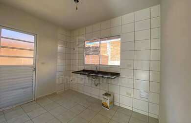 Imagem 10: Casa à venda e locação no Residencial Cidade Alta