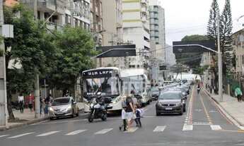 Imagem: Terreno PLANO 450mt - Ingá- Niteroi