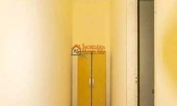 Imagem 2: Casa para alugar perto do centro de guarulhos