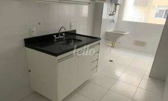 Imagem 6: Apartamento 2 quartos à venda no(a) Vila Aurora (Zona Norte