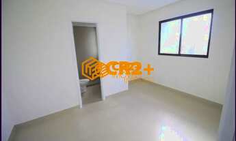 Imagem 5: Apartamento a Venda com 03 quartos 01 suíte-84m² no Rosarinho