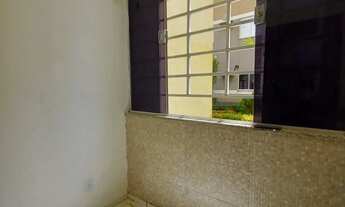 Imagem 4: Aluguel Apartamento Condomínio Athenas 3