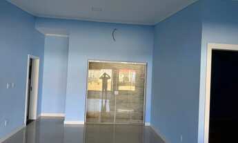 Imagem 6: Casa com terreno grande 320.000 barbada