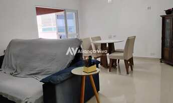 Imagem 2: Pechincha Apartamento cobertura com 4 dormitórios