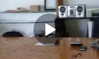 Imagem: LOJA 30 M2 CITTÀ AMERICA