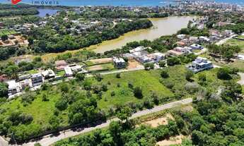 Imagem 4: TERRENO À VENDA NA ENSEADA AZUL COM APROXIMADAMENTE 366 M² PERTINHO DAS PRAIAS DE BACUTIA